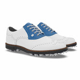 FootJoy Spiked | Women MyJoys Premiere Series - Shield Tip Women