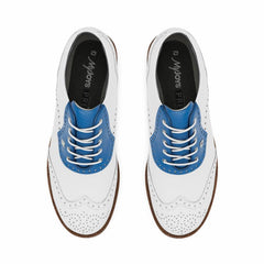 FootJoy Spiked | Women MyJoys Premiere Series - Shield Tip Women