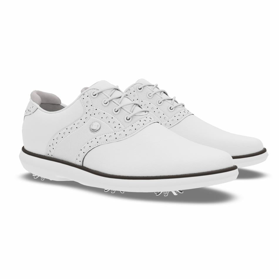 FootJoy Spiked | Women MyJoys Traditions Women