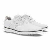 FootJoy Spiked | Women MyJoys Traditions Women