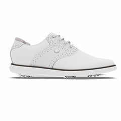 FootJoy Spiked | Women MyJoys Traditions Women