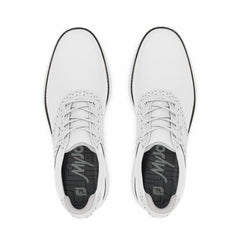 FootJoy Spiked | Women MyJoys Traditions Women