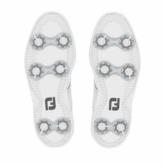 FootJoy Spiked | Women MyJoys Traditions Women