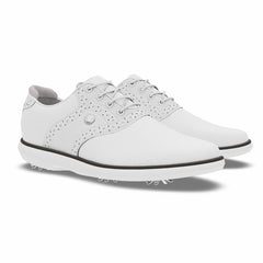 FootJoy Spiked | Women MyJoys Traditions Women
