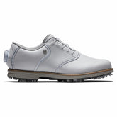 FootJoy Spiked | Women Premiere Series - Bel Air BOA Women