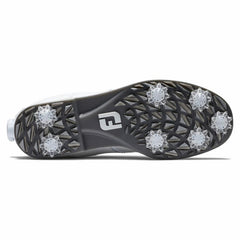 FootJoy Spiked | Women Premiere Series - Bel Air BOA Women