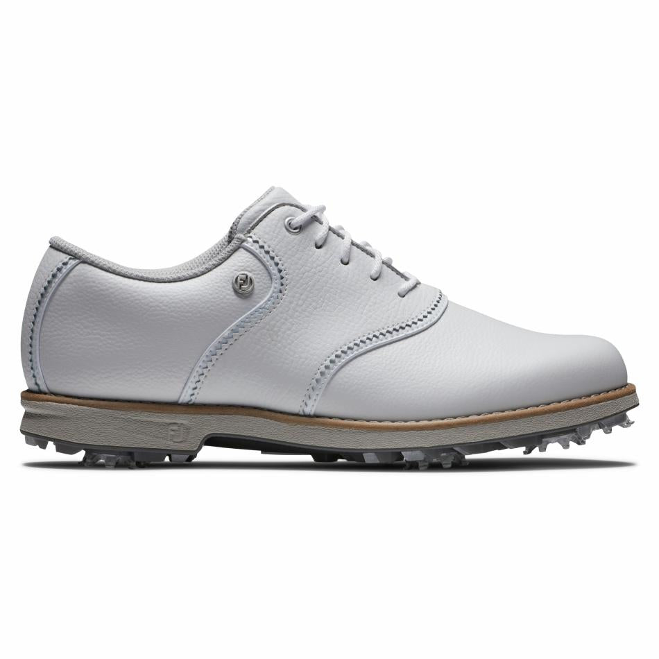 FootJoy Spiked | Women Premiere Series - Bel Air Women