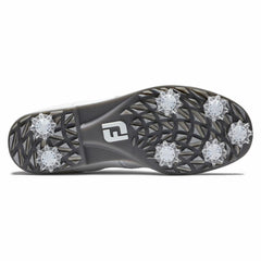 FootJoy Spiked | Women Premiere Series - Bel Air Women