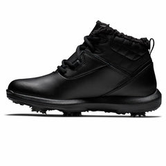 FootJoy Spiked | Women Stormwalker Women