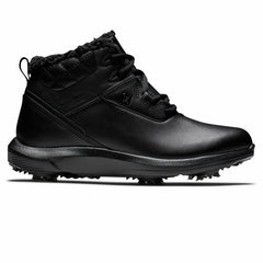 FootJoy Spiked | Women Stormwalker Women