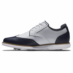 FootJoy Spiked | Women Traditions Wing Tip Women
