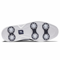 FootJoy Spiked | Women Traditions Wing Tip Women