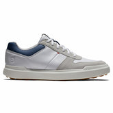 FootJoy Spikeless | Men Contour Casual