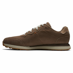 FootJoy Spikeless | Men Contour Jogger