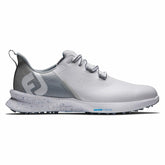 FootJoy Spikeless | Men FJ Fuel