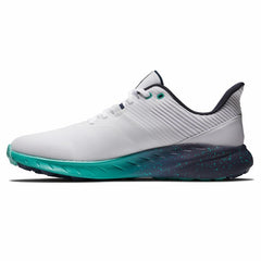 FootJoy Spikeless | Men Flex Aurora