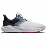 FootJoy Spikeless | Men Flex