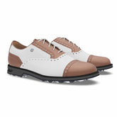 FootJoy Spikeless | Men MyJoys Premiere Series - Tarlow Spikeless