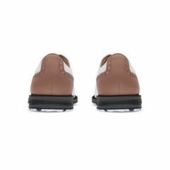 FootJoy Spikeless | Men MyJoys Premiere Series - Tarlow Spikeless