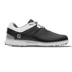FootJoy Spikeless | Men MyJoys Pro|SL