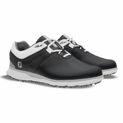 FootJoy Spikeless | Men MyJoys Pro|SL