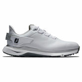 FootJoy Spikeless | Men Pro/SLX Carbon
