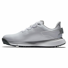 FootJoy Spikeless | Men Pro/SLX Carbon