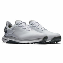 FootJoy Spikeless | Men Pro/SLX Carbon