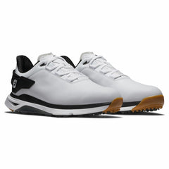 FootJoy Spikeless | Men Pro/SLX