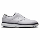 FootJoy Spikeless | Men Traditions Spikeless