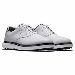 FootJoy Spikeless | Men Traditions Spikeless