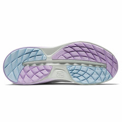 FootJoy Spikeless | Women Flex Aurora Women