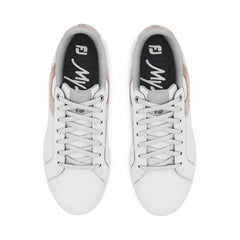FootJoy Spikeless | Women MyJoys Links Women