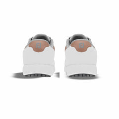 FootJoy Spikeless | Women MyJoys Links Women