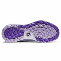 FootJoy Spikeless | Women Performa Women