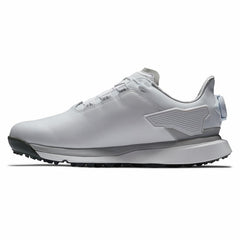 FootJoy Spikeless | Women Pro/SLX BOA Women