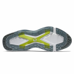 FootJoy Spikeless | Women Pro/SLX BOA Women