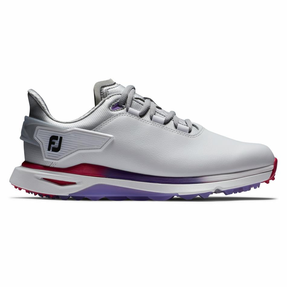 FootJoy Spikeless | Women Pro/SLX Women