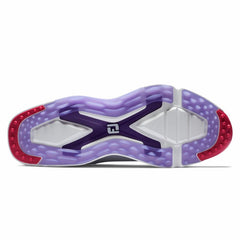 FootJoy Spikeless | Women Pro/SLX Women