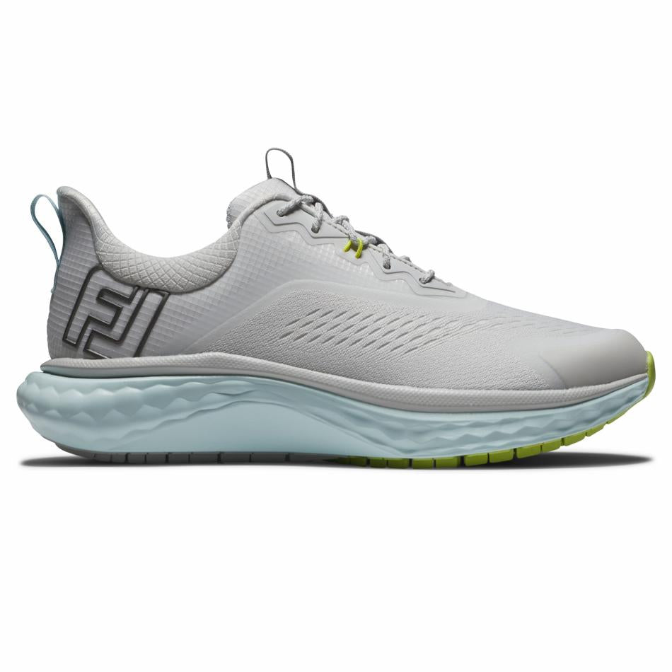 FootJoy Spikeless | Women Quantum Women