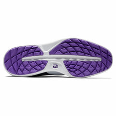 FootJoy Spikeless | Women Traditions Spikeless Women
