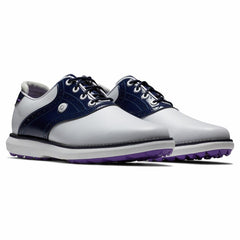 FootJoy Spikeless | Women Traditions Spikeless Women