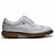 White / Chestnut