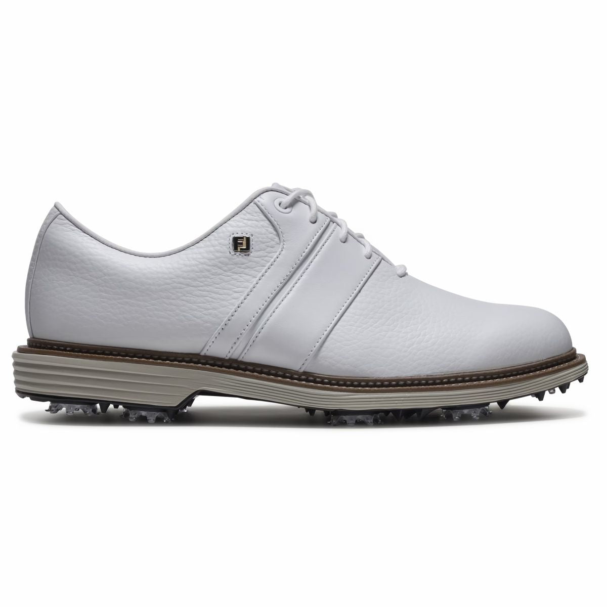 Men Premiere Series - Packard