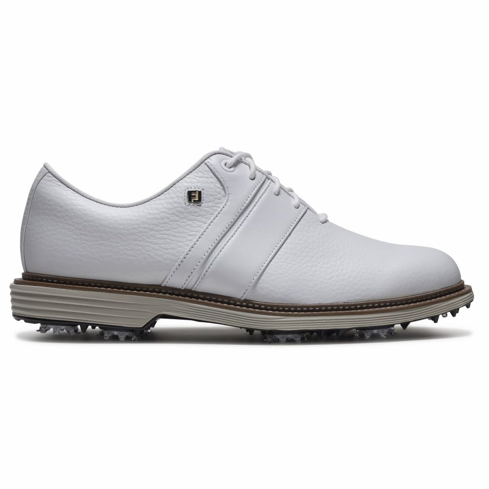Men Premiere Series - Packard