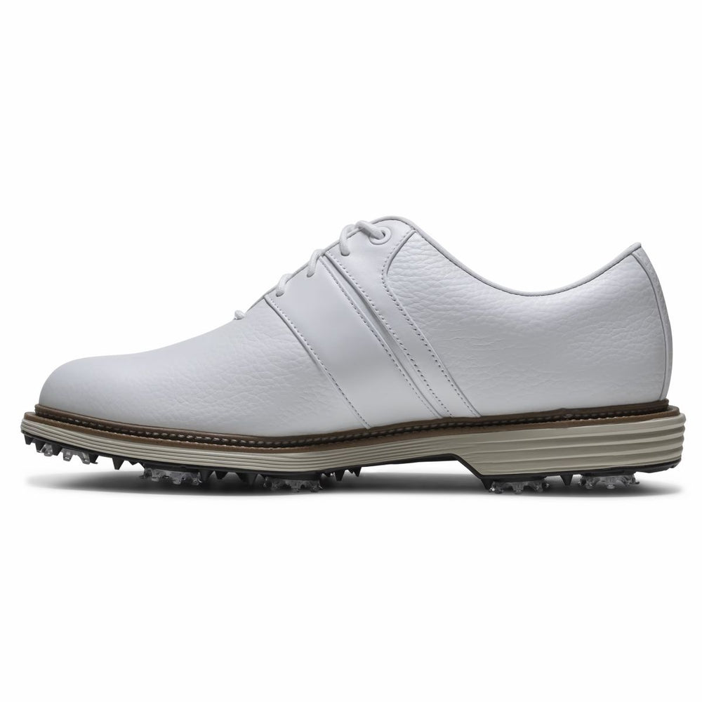Men Premiere Series - Packard