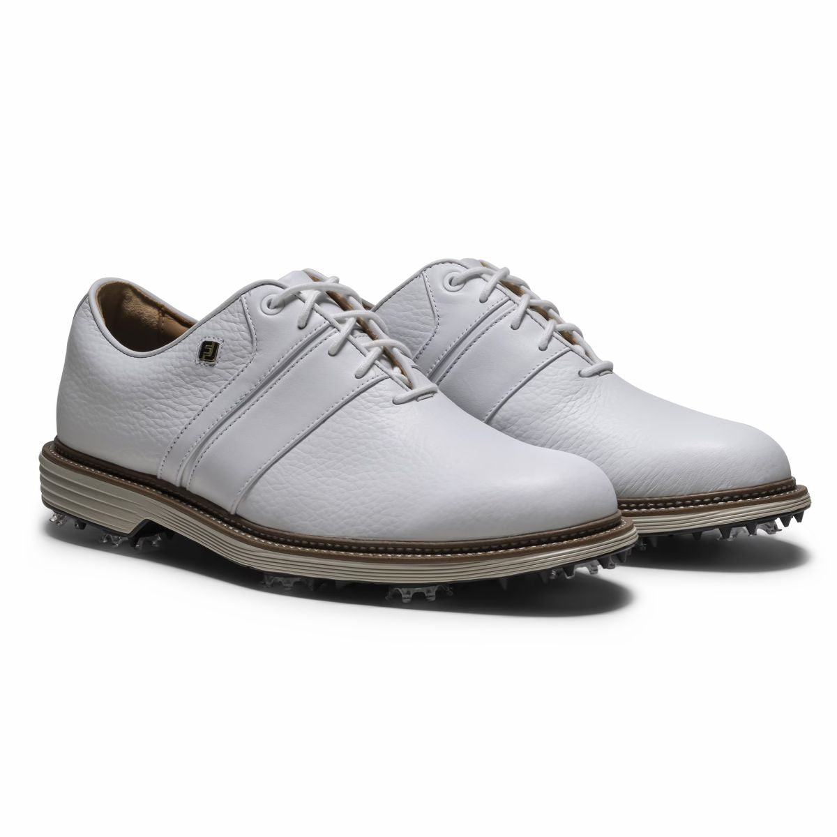 Men Premiere Series - Packard