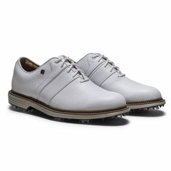 Men Premiere Series - Packard