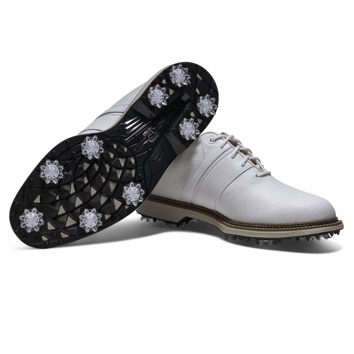 Men Premiere Series - Packard