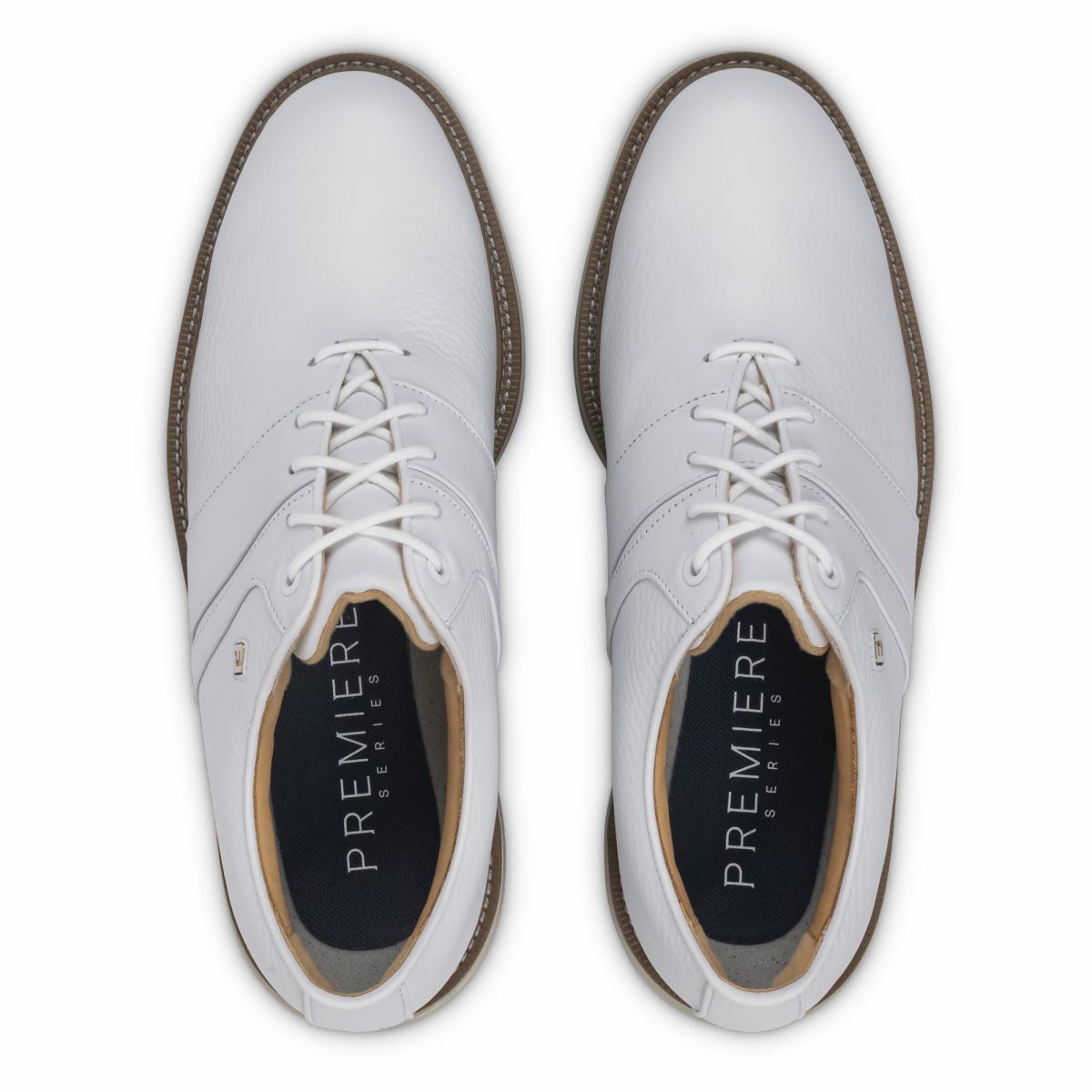 Men Premiere Series - Packard